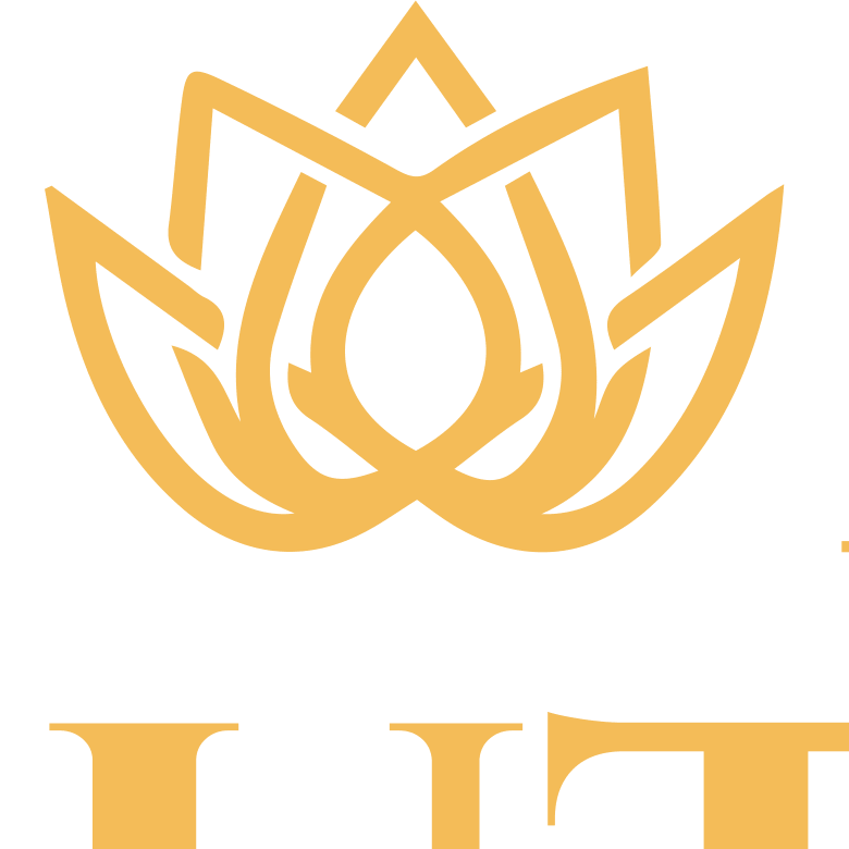 BeautyFi Medical Spa-avatar