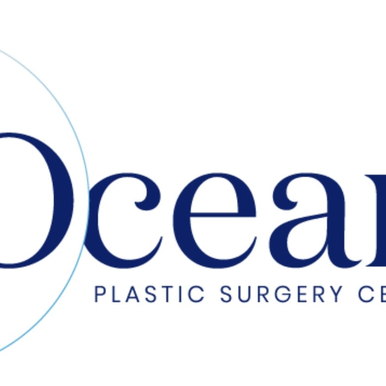 OCEAN PLASTIC SURGERY CENTER-avatar