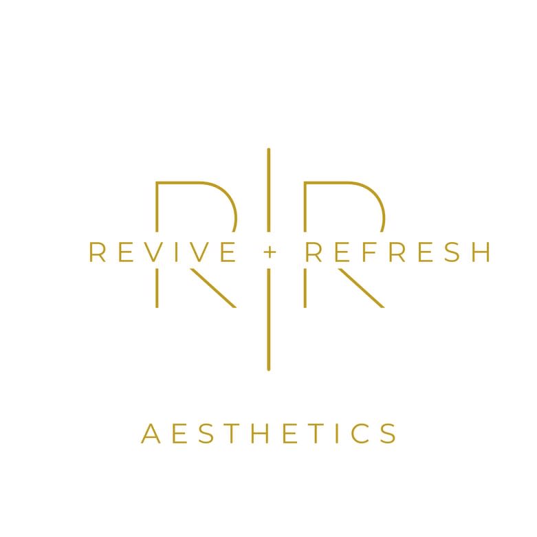 Revive & Refresh Aesthetics -avatar