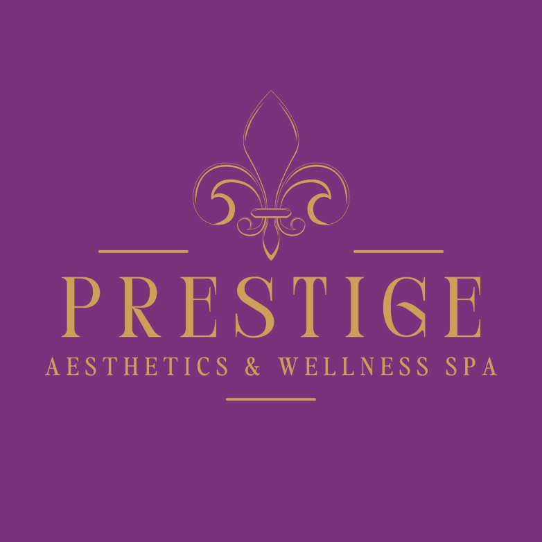 Prestige Aesthetics & Wellness Spa-avatar
