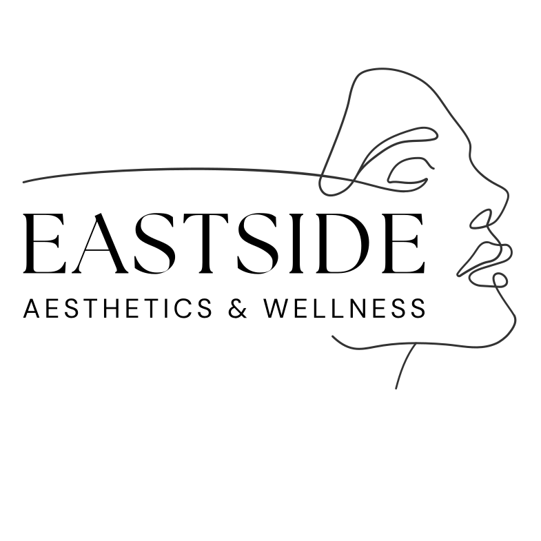 Eastside Aesthetics & Wellness-avatar