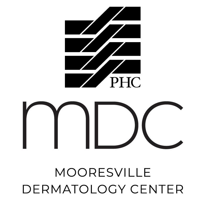 Mooresville Dermatology Center-avatar