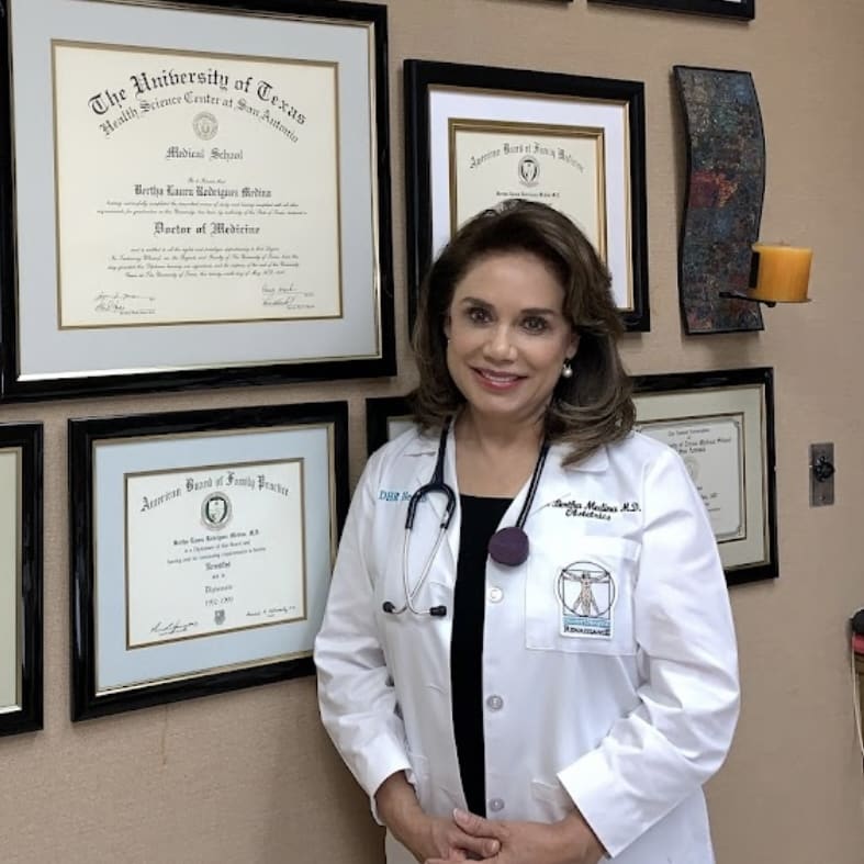 COSMETIC LASER CENTER-avatar