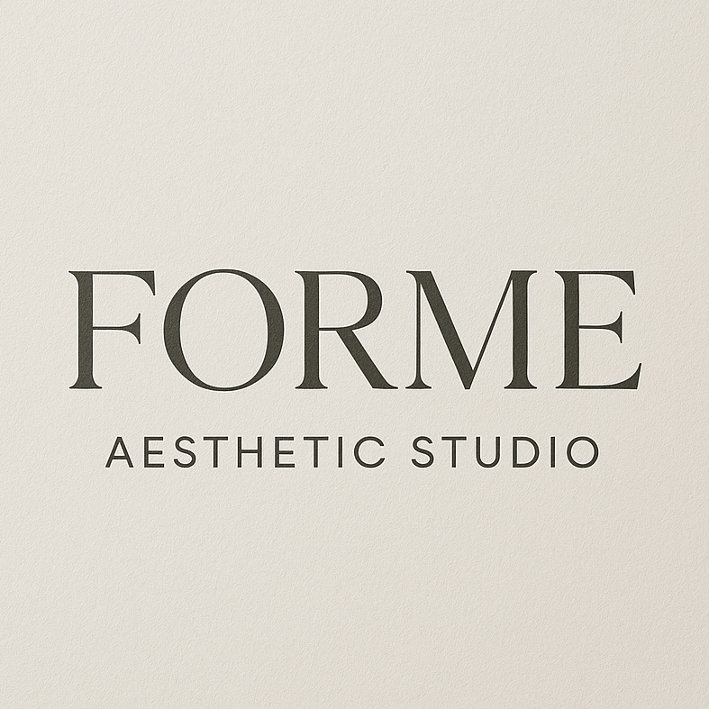 FORME AESTHETIC STUDIO-avatar