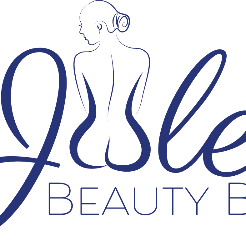 JULES BEAUTY BAR-avatar