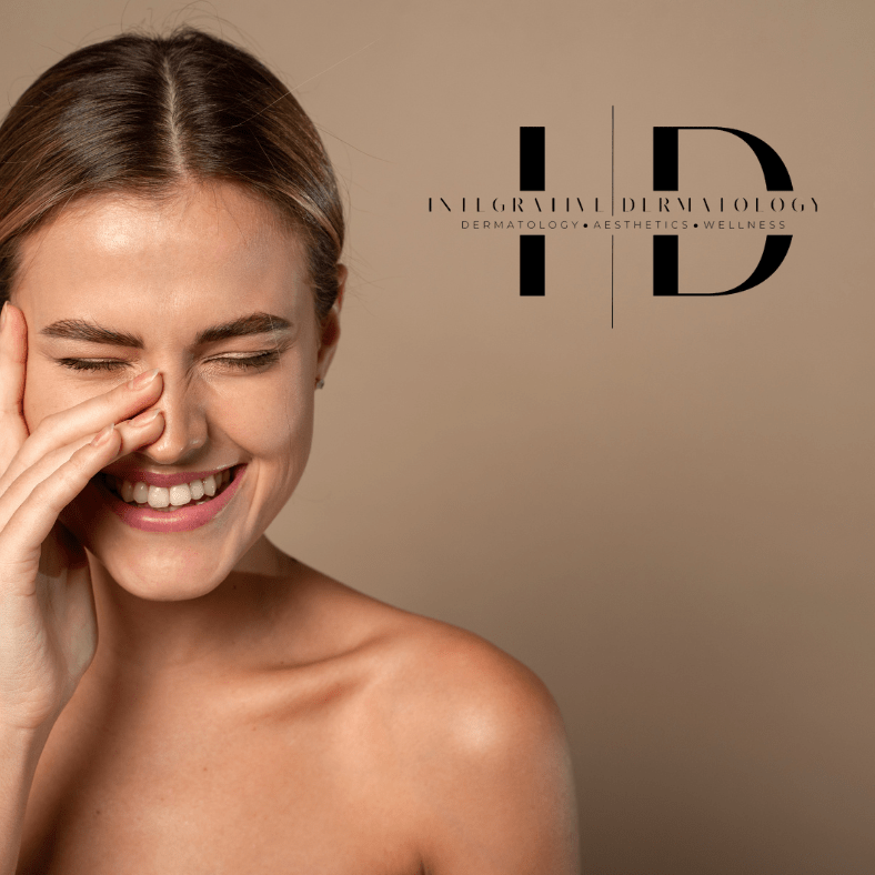 INTEGRATIVE DERMATOLOGY PLLC-avatar