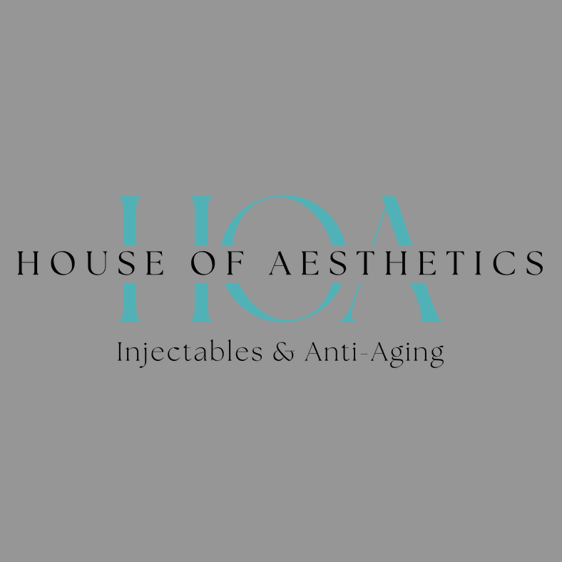 House of Aesthetics-avatar