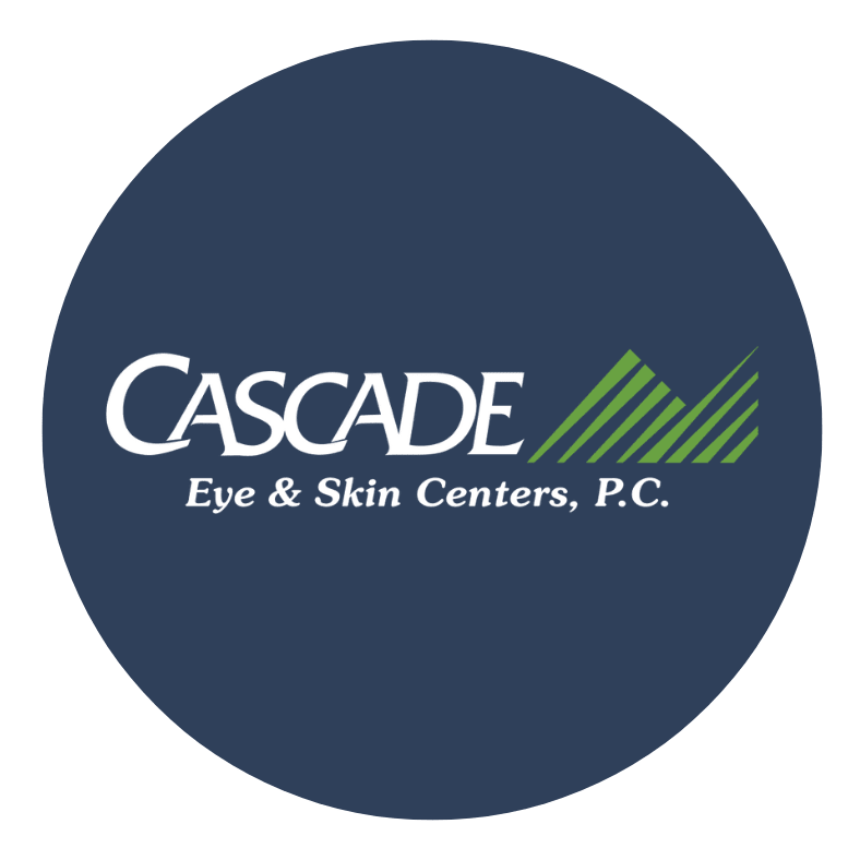 CASCADE EYE & SKIN-avatar