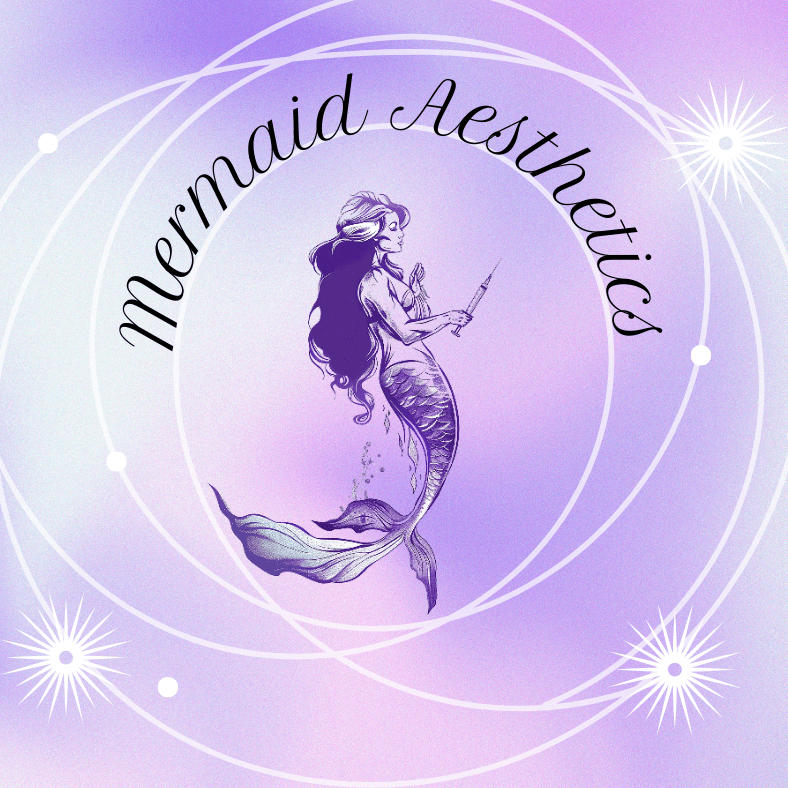 Mermaid Aesthetics at The Veranda Pampering Salon-avatar
