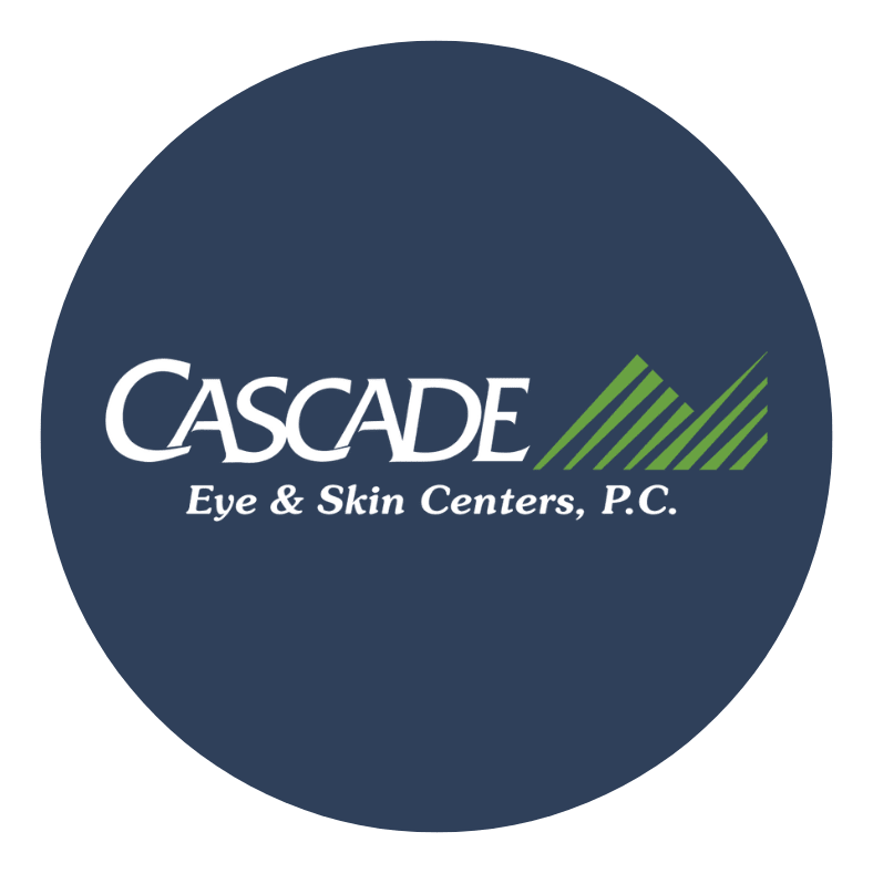 Cascade Eye & Skin-avatar