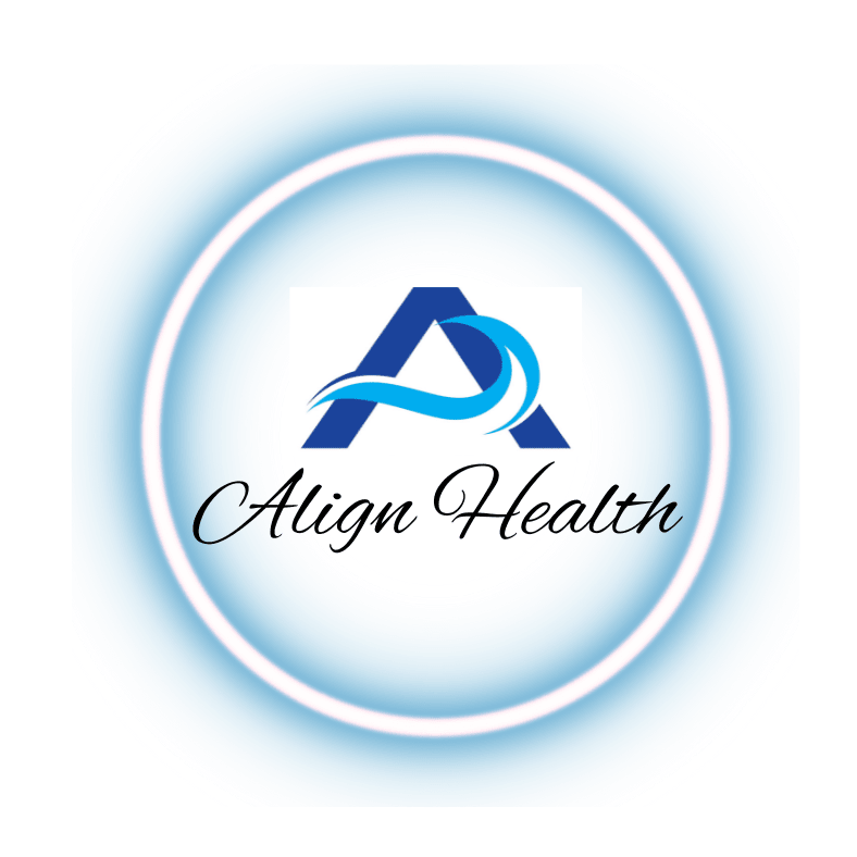 Align Health-avatar