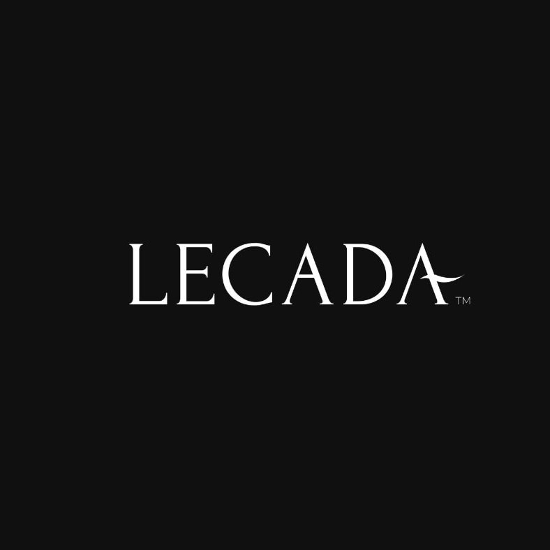 LECADA (ME94019)-avatar