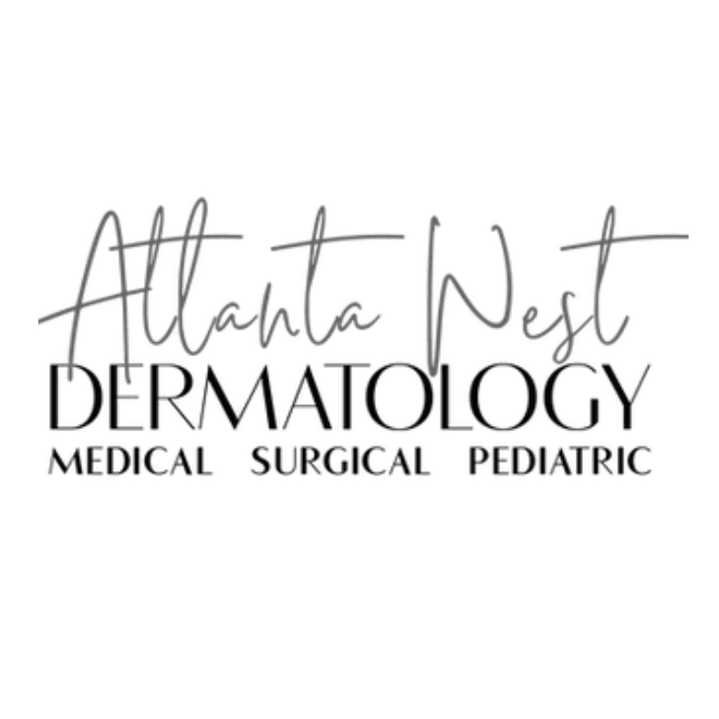 Atlanta West Dermatology-avatar