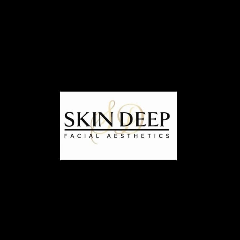 Skin Deep Facial Aesthetics-avatar