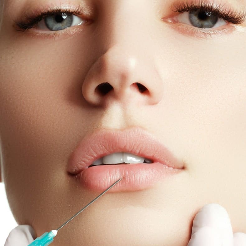 Skin Lab & Contour-avatar