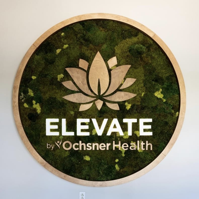 HOMER DEVON GRAHAM MD-avatar