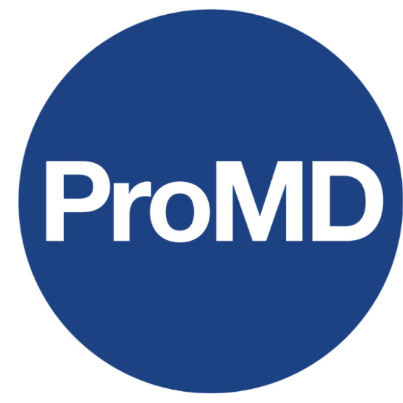 ProMD Health Ashburn-avatar