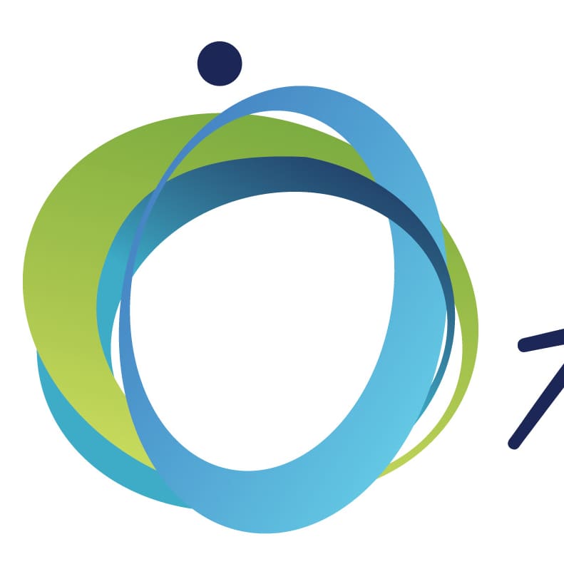 ADVANCED WELLNESS CENTER-avatar