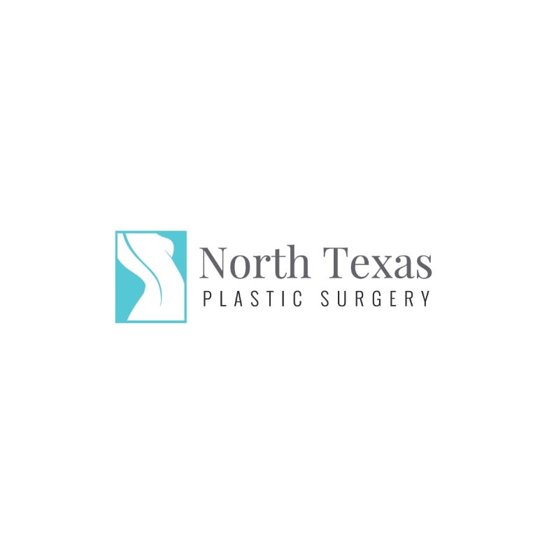 NORTH TEXAS PLASTIC SURGERY - PLANO-avatar