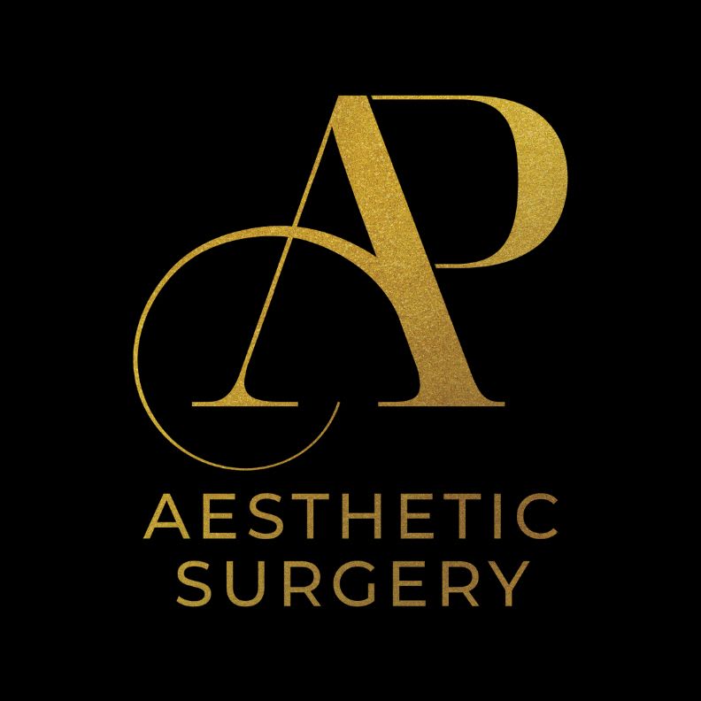 Amor Propio Aesthetic Surgery-avatar
