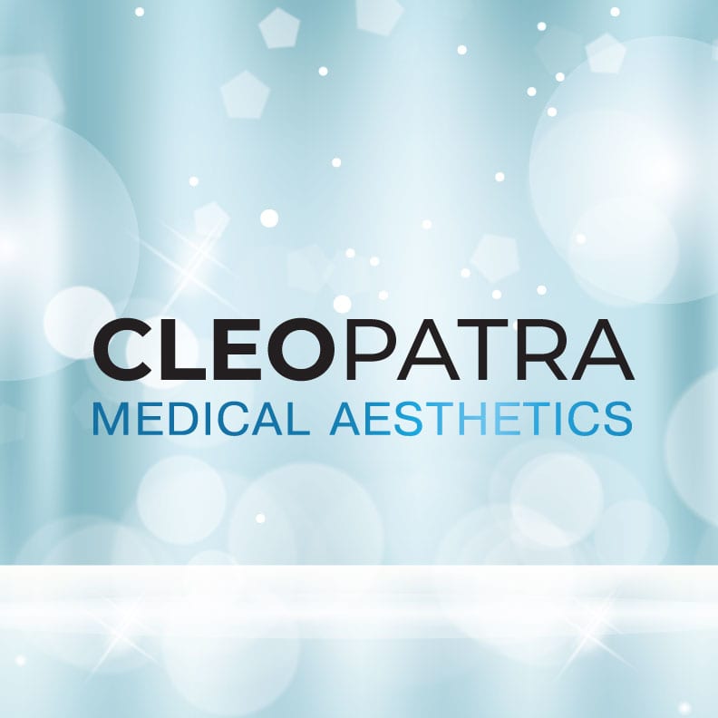 Cleopatra Medical Aesthetics-avatar