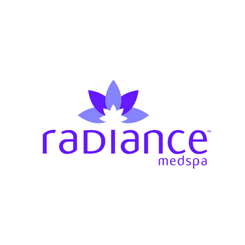 Radiance MedSpa Services-avatar