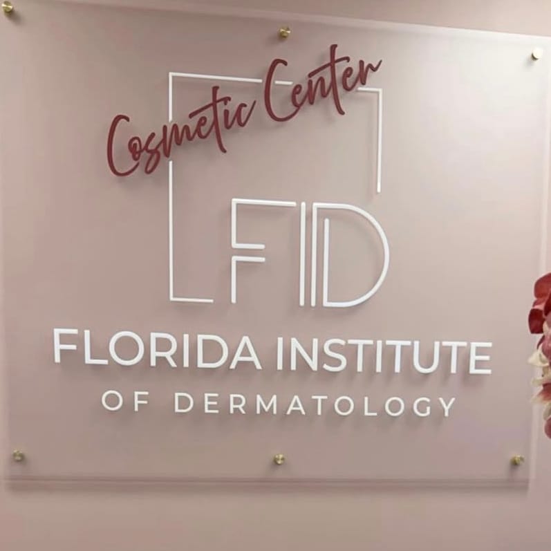 FID Cosmetic Center-avatar