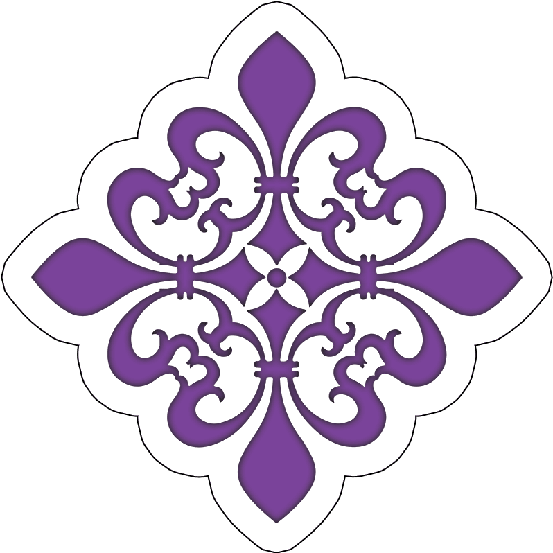 NORTHSHORE REJUVENATION LLC-avatar