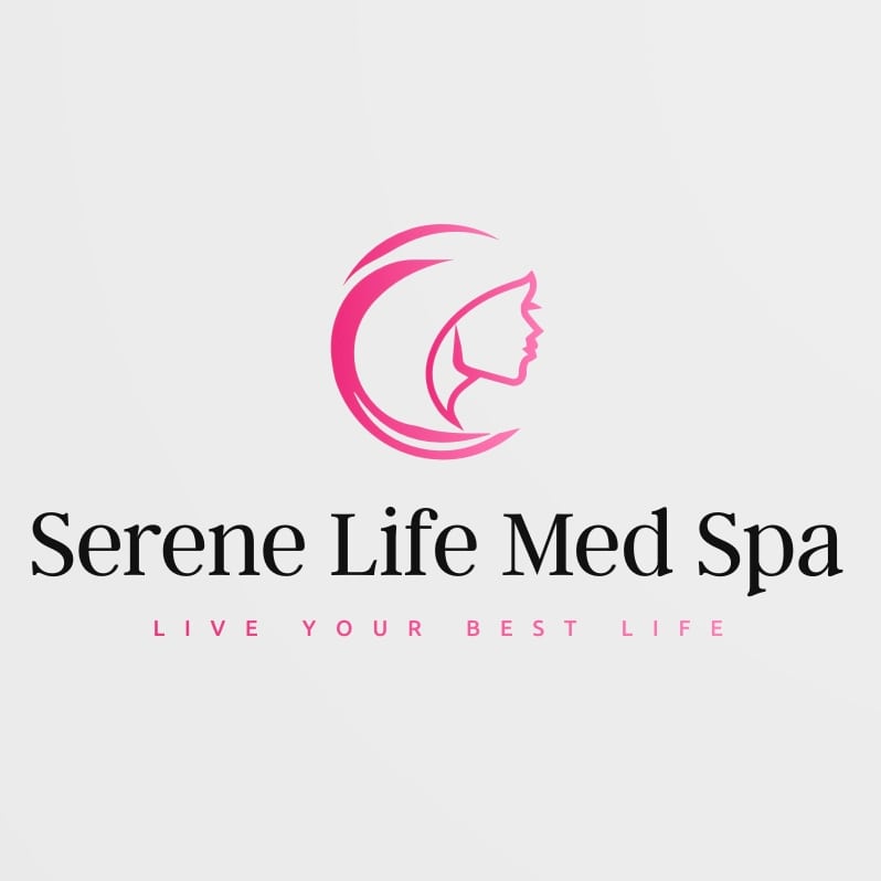 Serene Life Med Spa-avatar