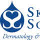 SKIN SOLUTIONS DERMATOLOGY-avatar