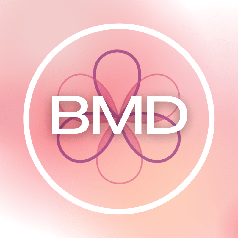 BlossomMD Medical Spa & Wellness-avatar