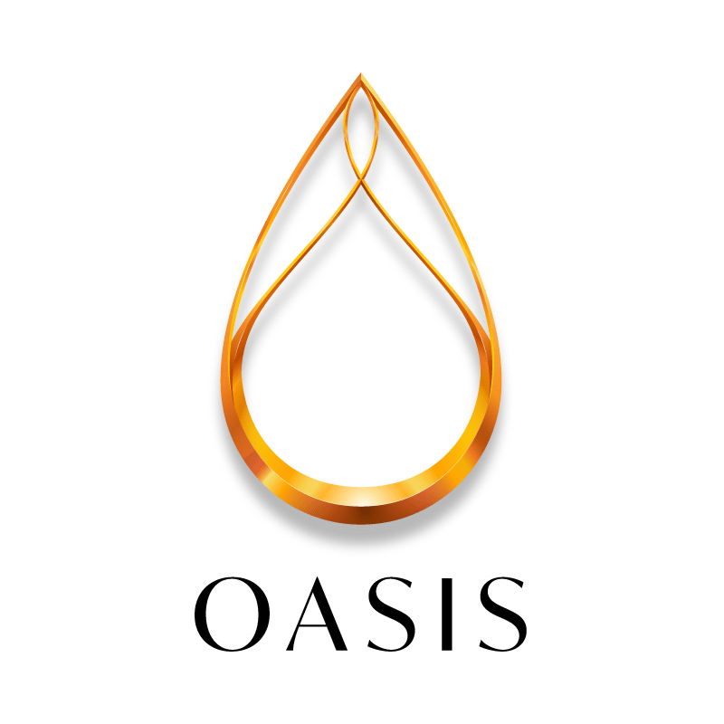 Oasis Luxury Med Spa -avatar