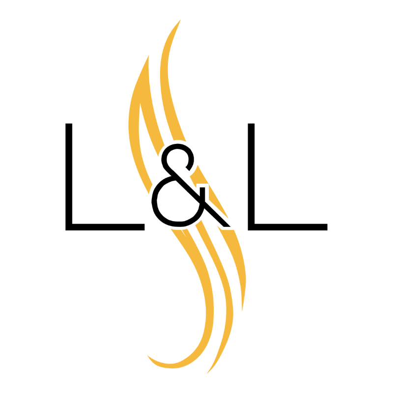 Lords & Ladies Salon and Medical Spa - Gilbertsville-avatar