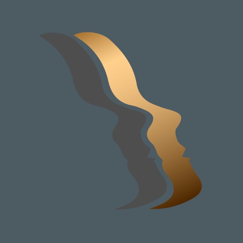 Advanced Specialty Associates-avatar