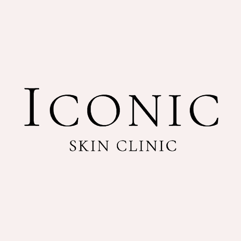 Iconic Skin Clinic-avatar