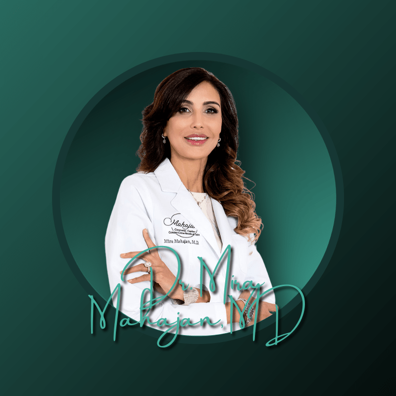 Golden Glow Medical Spa-avatar