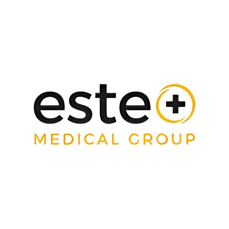 ESTE MEDICAL GROUP NY-avatar