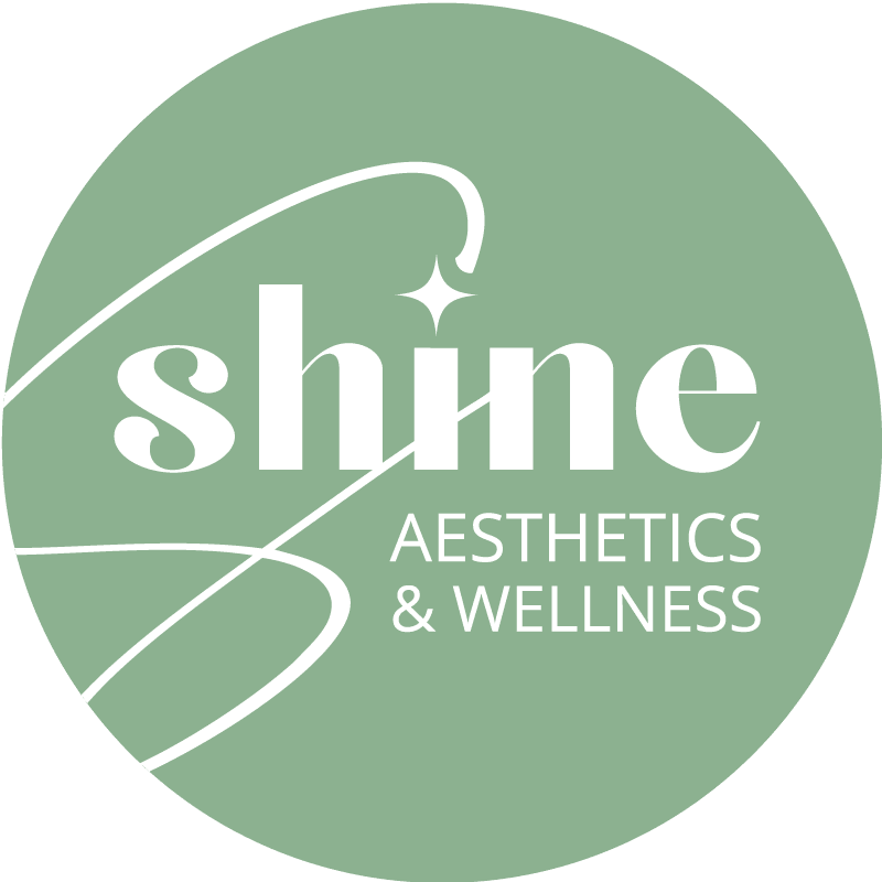 Shine Aesthetics and Wellness-avatar