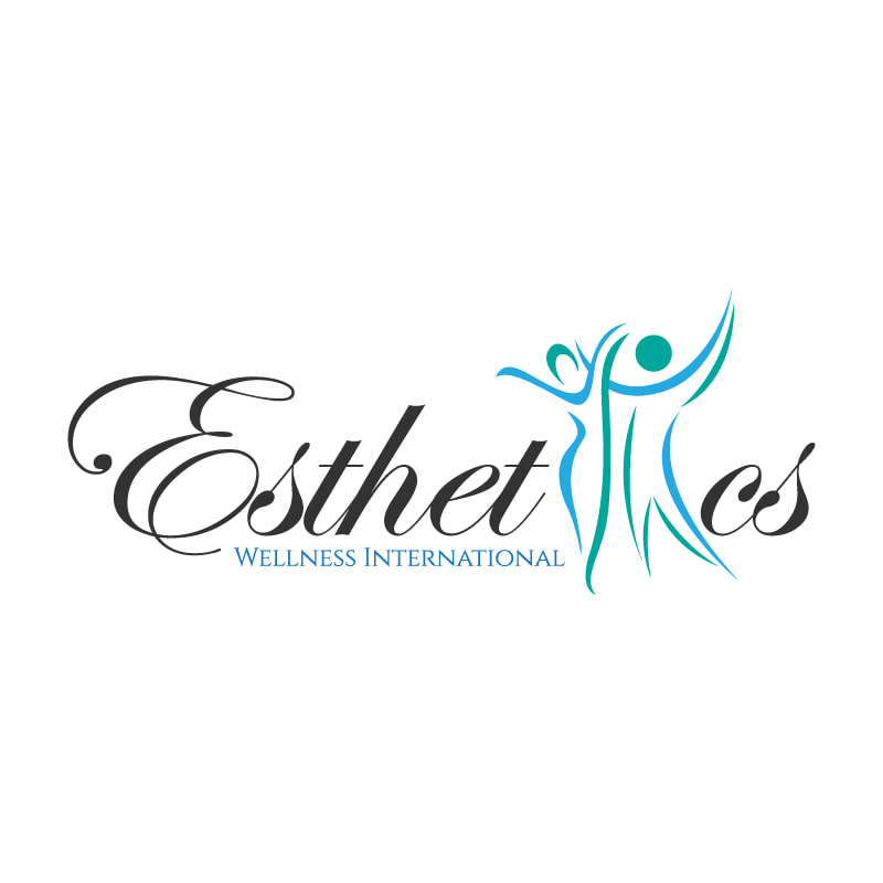 Esthetics Wellness International-avatar