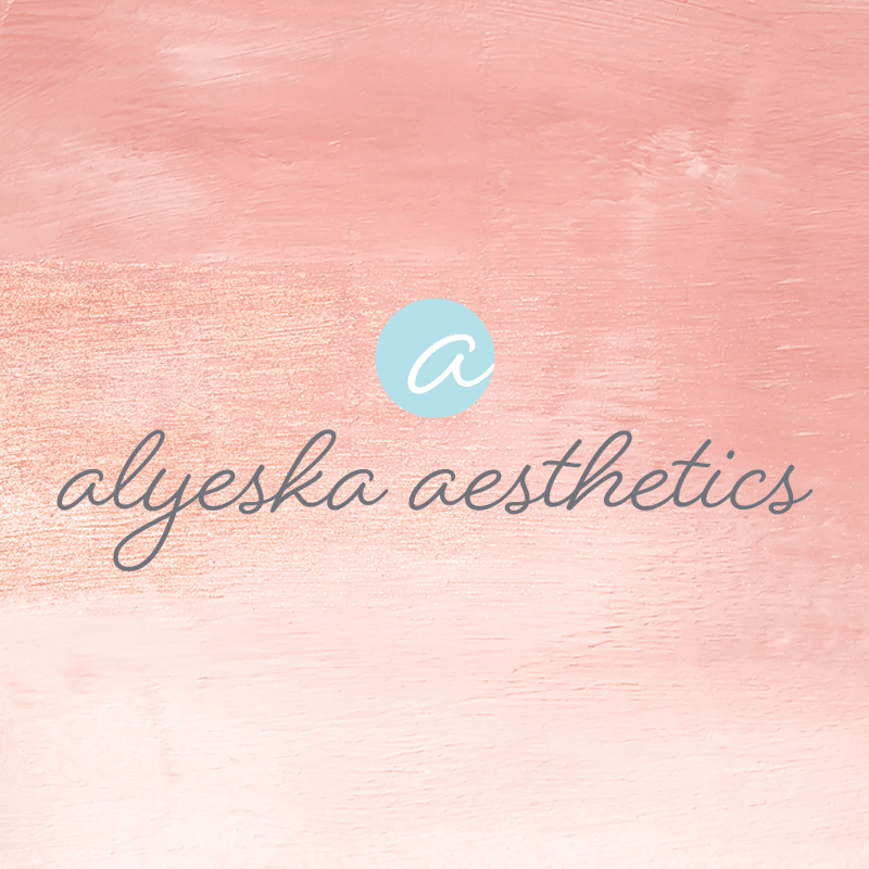 Alyeska Aesthetics Eagle River-avatar