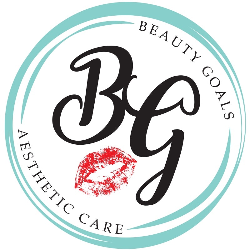 Beauty Goals Aesthetic Care-avatar