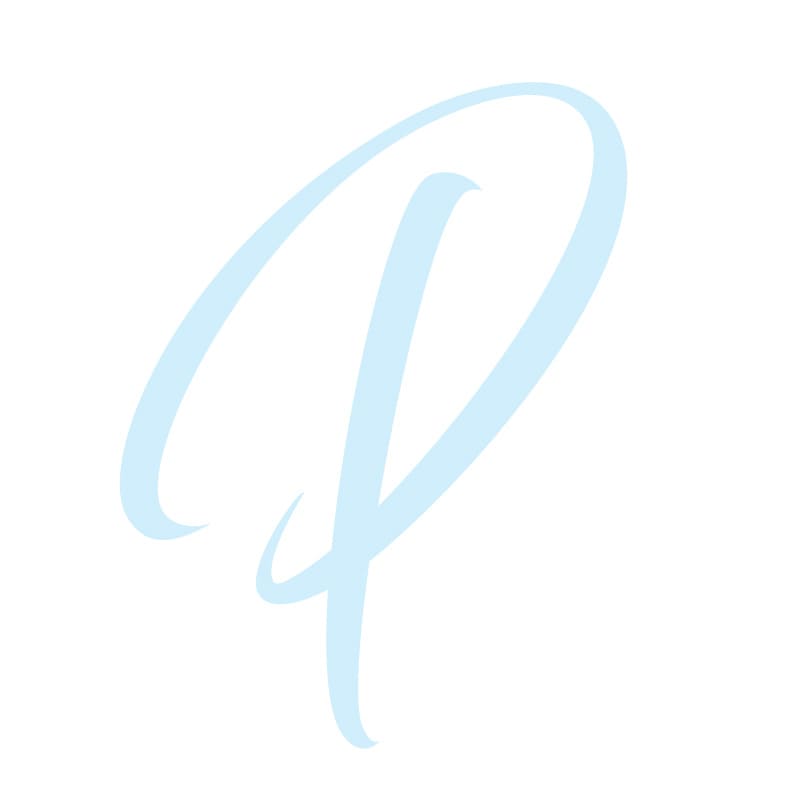 PREMIER PLASTIC SURG CTR OF NJ-avatar