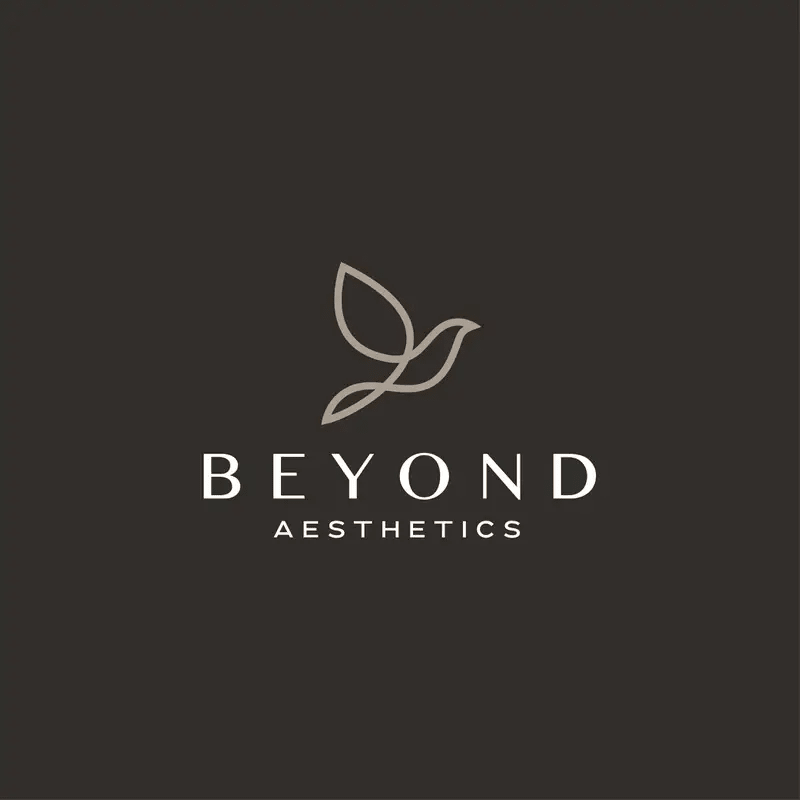 BEYOND AESTHETICS-avatar