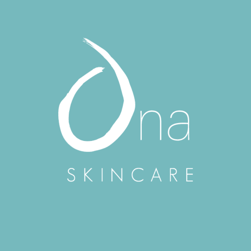 Ona Skincare - East Nashville-avatar