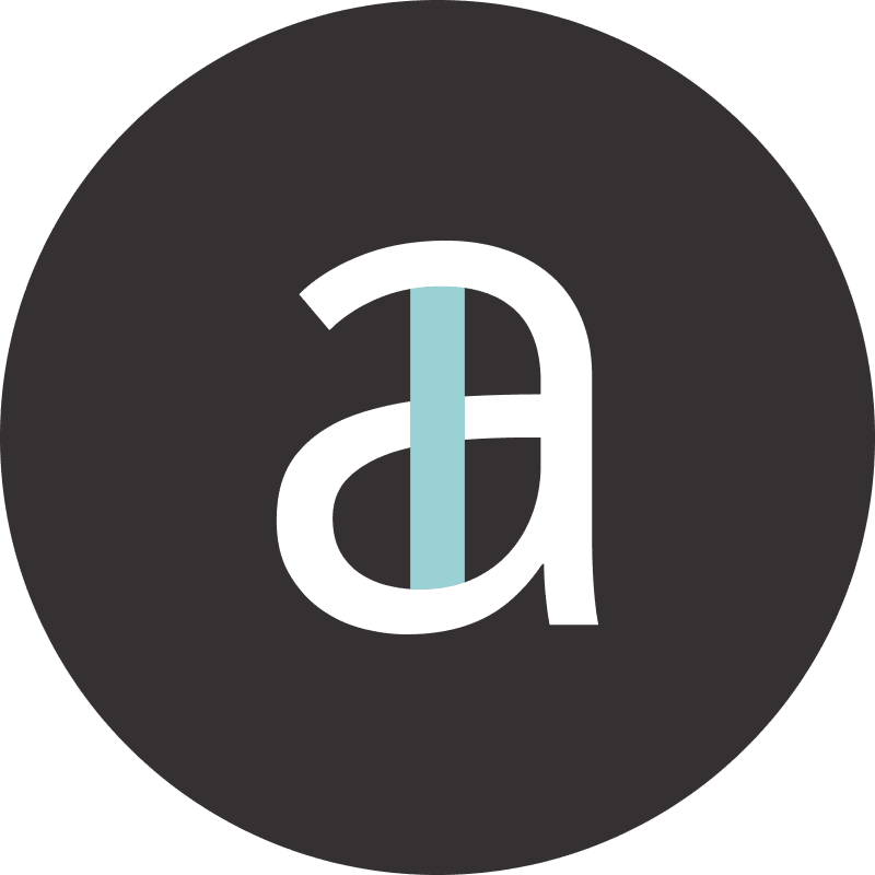 Aspire Medical Spa-avatar