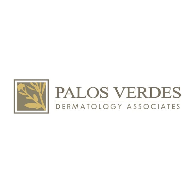 Palos Verdes Dermatology Associates-avatar