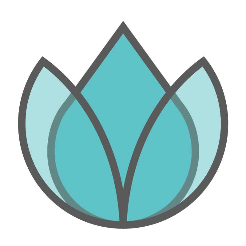 Montana Functional Health-avatar