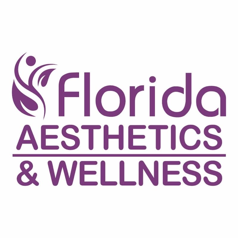 Florida Aesthetics and Wellness-avatar