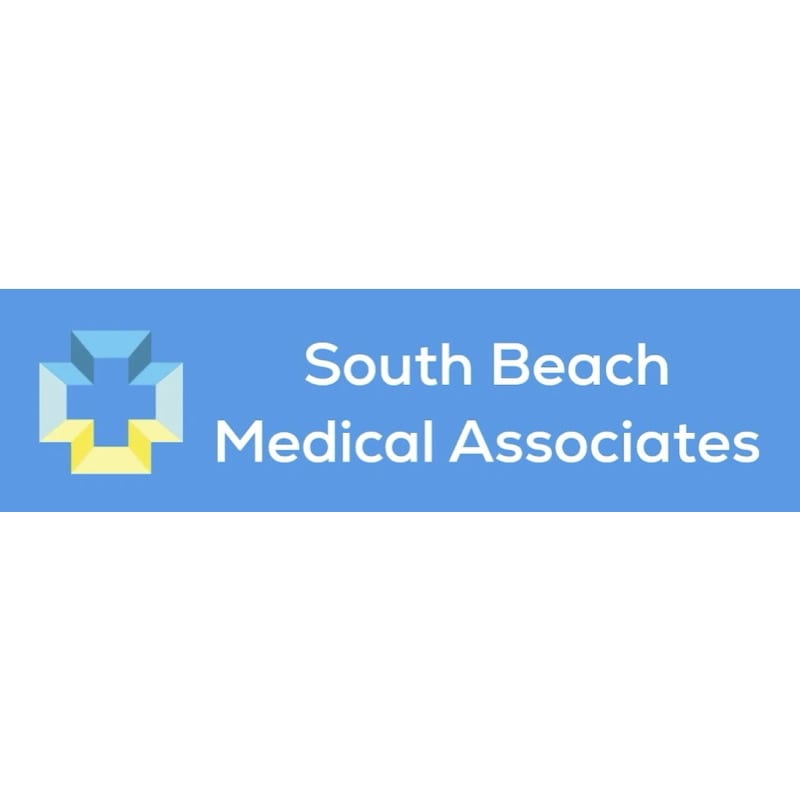 SOUTH BEACH MEDICAL ASSOCIATES-avatar