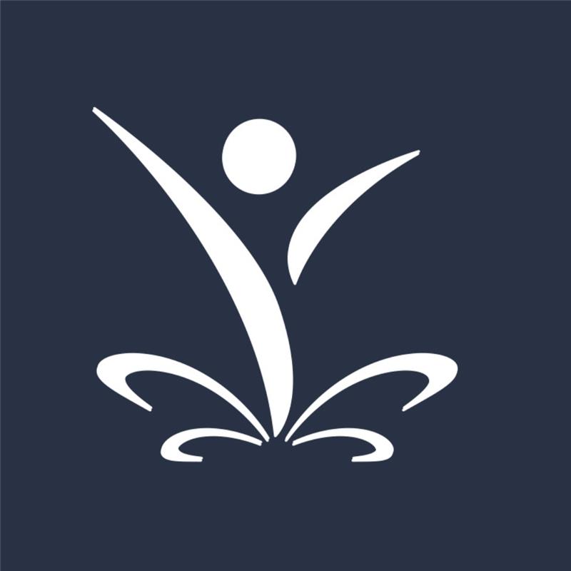 REJUVENATION MD-avatar